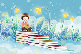 馳援武漢 醫護人員的勇氣與奉獻