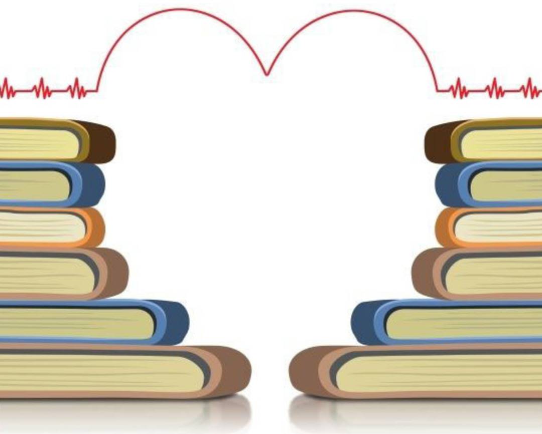 班主任提醒 要想孩子考試必勝，家長一定要做到這7點！