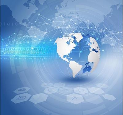 廣州青翼技術服務 引領互聯網信息技術新浪潮