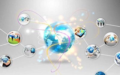 5G時代引領互聯網信息技術服務行業新浪潮，多領域迎來廣闊發展前景