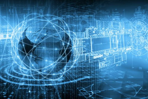 新周期 新挑戰(zhàn) 新機(jī)遇——新一輪通信網(wǎng)絡(luò)建設(shè)中的移動(dòng)推廣集采與信息服務(wù)競(jìng)爭(zhēng)格局